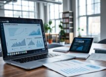 come la compliance influisce sulle aziende nel settore digitale 1766596225