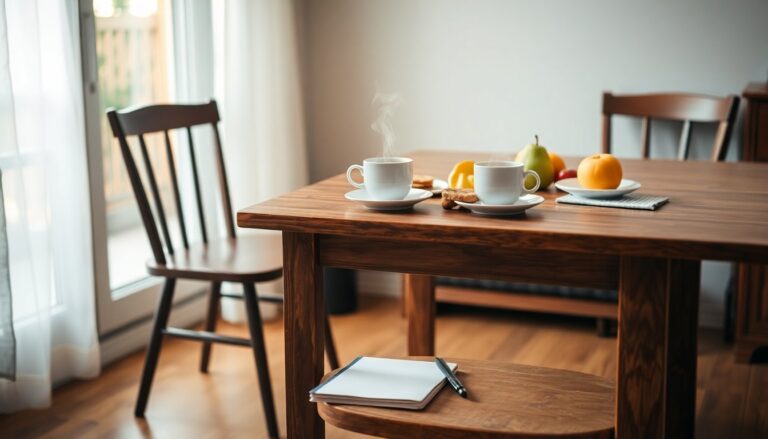 come la comunicazione non violenta rafforza il legame tra genitori e figli 1766362182