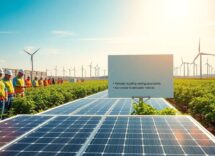 come la sostenibilita diventa un vantaggio competitivo per le imprese 1766595876