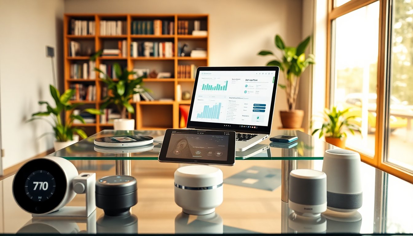 come le nuove tecnologie stanno cambiando la protezione dei dati 1766250093