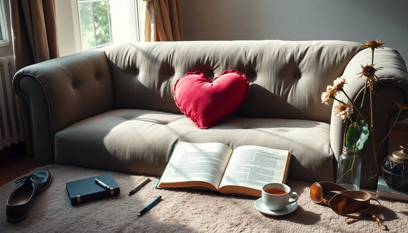 comprendere la dipendenza affettiva nelle relazioni di coppia guida alla salute emotiva 1766869300