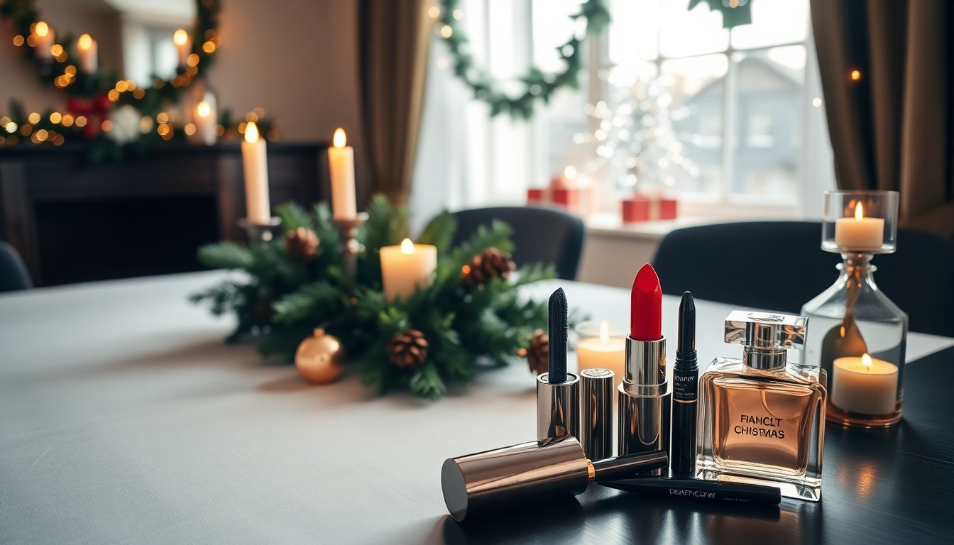 consigli veloci per un look perfetto durante le festivita 1765447798