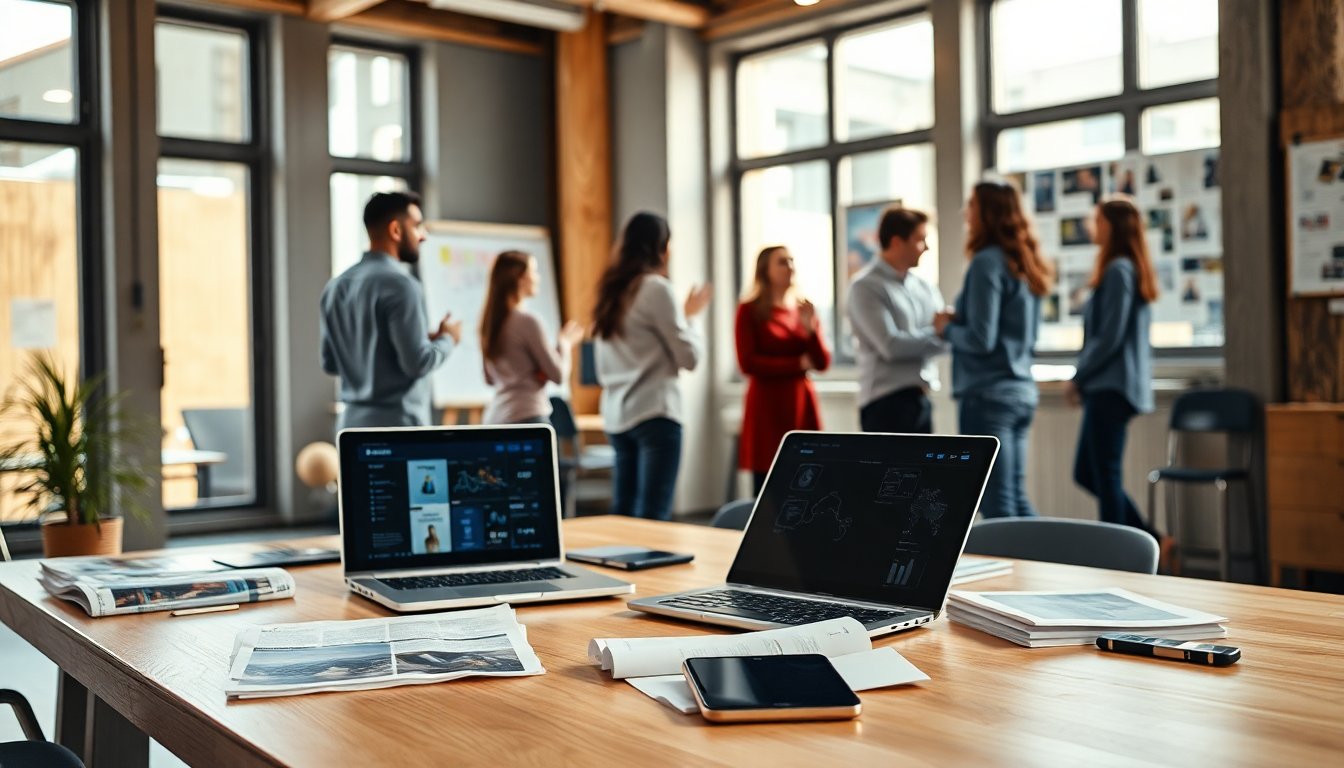 contenuti innovativi per il lettore contemporaneo 1766617862