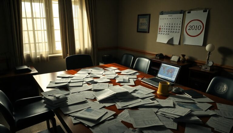 corruzione nella pubblica amministrazione uninchiesta approfondita 1766617313