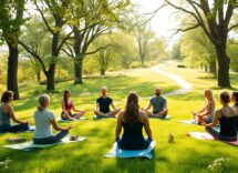corsi di mindfulness a verona scopri le offerte per principianti e esperti 1765252600