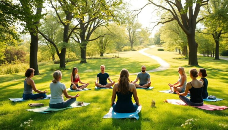 corsi di mindfulness a verona scopri le offerte per principianti e esperti 1765252600