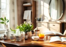 cura di se per donne italiane scoperte sfide e strategie efficaci 1765709066