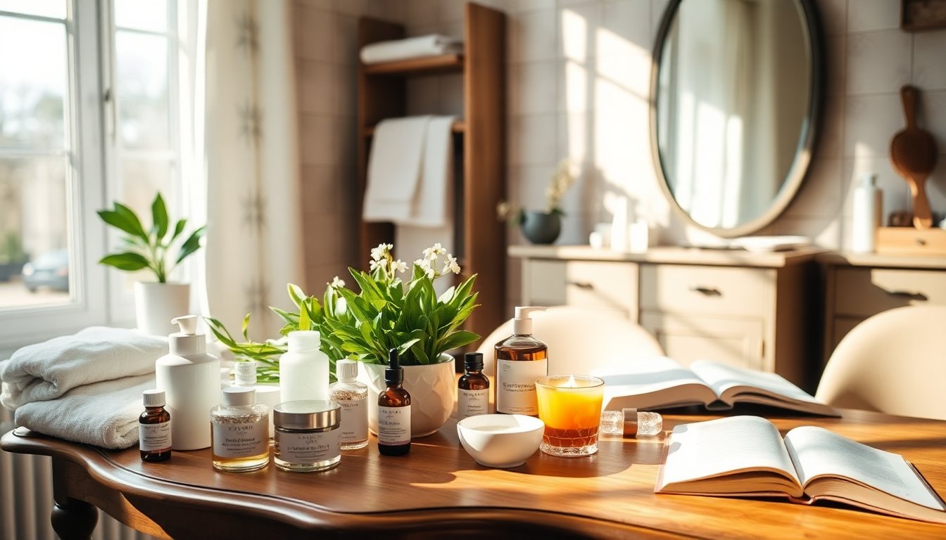 cura di se per donne italiane scoperte sfide e strategie efficaci 1765709066