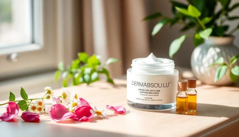 dermabsolu la crema innovativa che rimodella il viso e contrasta i segni dellinvecchiamento 1765534749