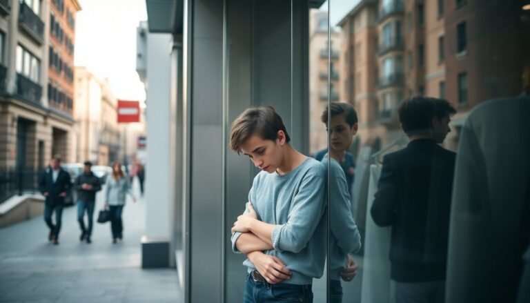 dismorfia corporea definizione sintomi e strategie per affrontarla 1766471745