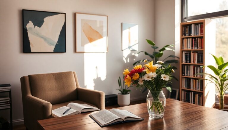 disturbi alimentari e psichiatria guida completa per comprendere e affrontare il problema 1764862237