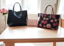 esplora luniverso liu jo borse e accessori chic per ogni occasione 1766515135