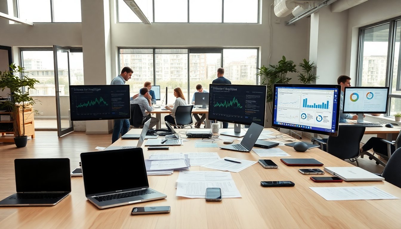 evoluzione del diritto digitale cosa significa per le aziende 1766618224