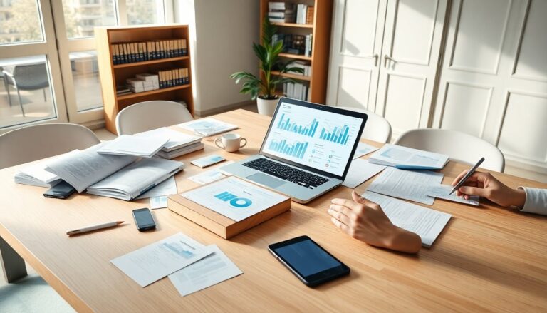 evoluzione delle normative sul diritto digitale in italia 1766617469