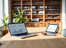 garante privacy e diritto digitale unanalisi approfondita 1766617984