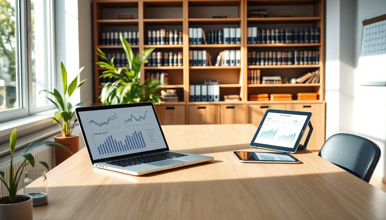 garante privacy e diritto digitale unanalisi approfondita 1766617984