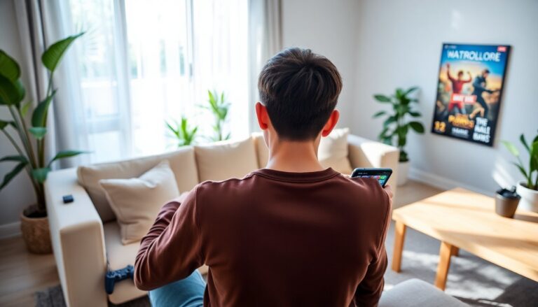 giochi android gratuiti imperdibili da non perdere nel 2025 1765361098