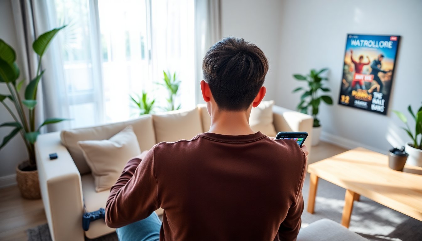 giochi android gratuiti imperdibili da non perdere nel 2025 1765361098