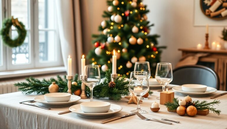 guida al natale vivi le feste con serenita e senza stress 1765992424