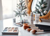 guida al trucco ghiacciato per un capodanno 2026 indimenticabile 1765665696