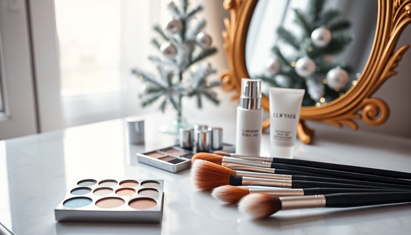 guida al trucco ghiacciato per un capodanno 2026 indimenticabile 1765665696