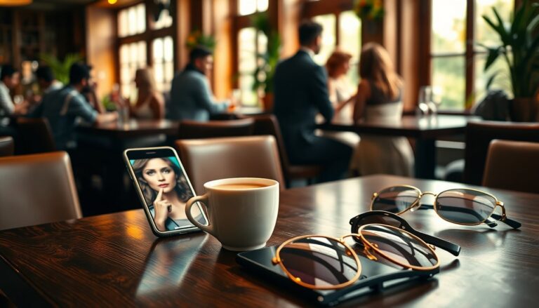 guida completa alla scelta degli occhiali ideali per ogni forma del viso 1765970057