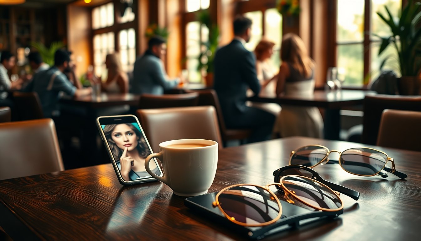 guida completa alla scelta degli occhiali ideali per ogni forma del viso 1765970057