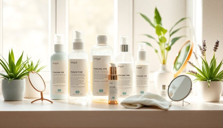 guida completa alla skincare per pelle grassa e acneica consigli efficaci e prodotti ideali 1764949008