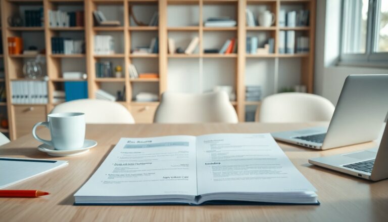 guida completa per creare un cv ottimizzato per gli ats 1766782667