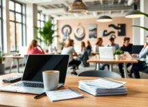 guida completa per trovare offerte di lavoro a milano senza esperienza 1765861545