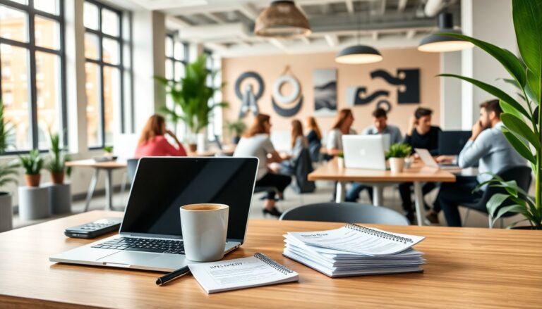 guida completa per trovare offerte di lavoro a milano senza esperienza 1765861545