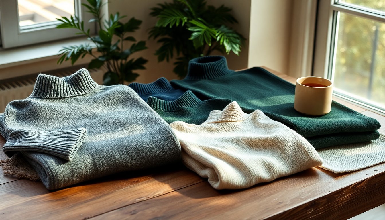 guida definitiva alla scelta del maglione a collo alto per ogni occasione 1767021048