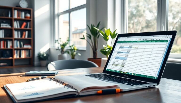 guida facile per calcolare le ore lavorate in excel trucchi e consigli utili 1766297164