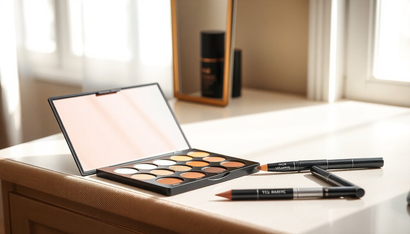 guida pratica al trucco occhi veloce risultati perfetti in 5 minuti 1764797030