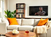 i 10 migliori film imperdibili da guardare su amazon prime video 1766739339