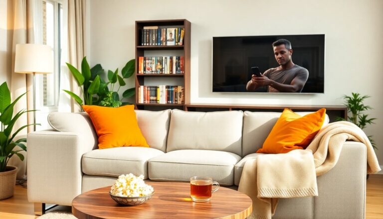 i 10 migliori film imperdibili da guardare su amazon prime video 1766739339