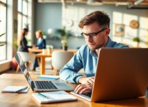 i migliori siti web per trovare lavoro nel 2026 guida alla ricerca efficace 1766014123