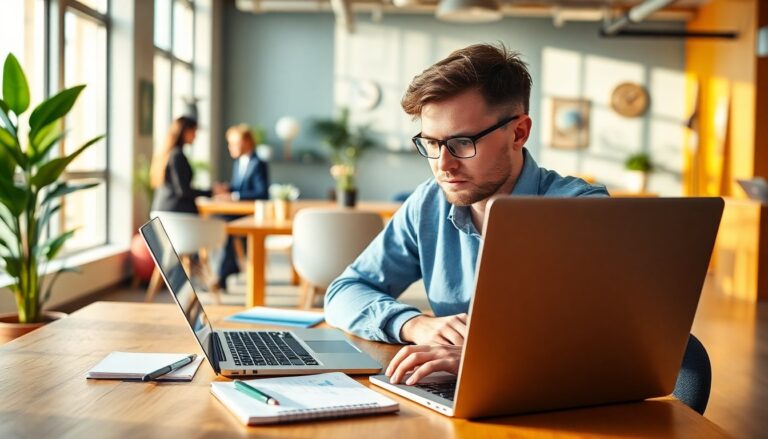 i migliori siti web per trovare lavoro nel 2026 guida alla ricerca efficace 1766014123