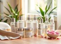 idee regalo perfette per una pelle splendida e felice 1765818058