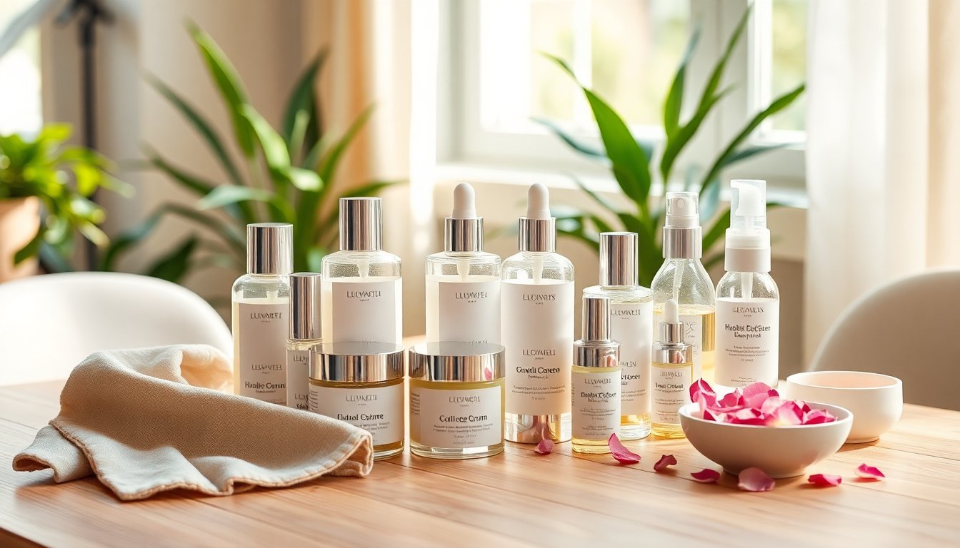 idee regalo perfette per una pelle splendida e felice 1765818058