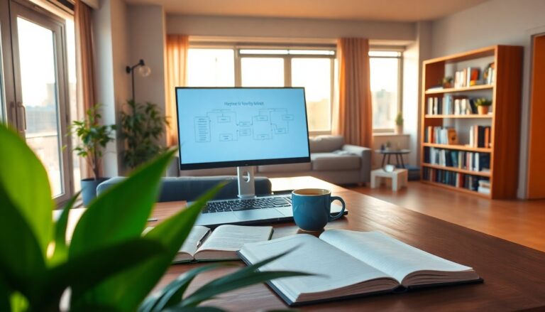 il lavoro da remoto opportunita o trappola per i professionisti 1766617427