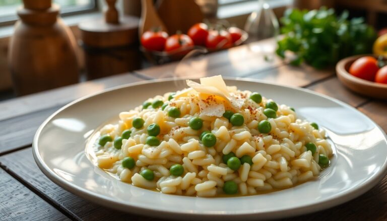 il risotto tra tradizione e creativita culinaria 1766661045