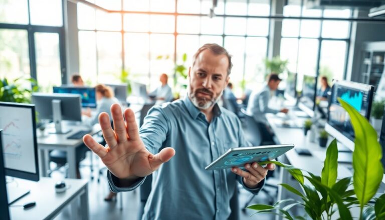 il ruolo dellintelligenza artificiale nella trasformazione della societa 1766618045