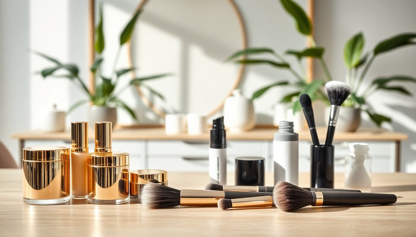 il trucco micro concealing la guida completa per un look impeccabile e duraturo 1764579833