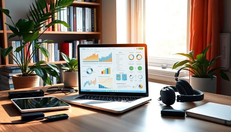 intelligenza artificiale generativa opportunita e sfide nel mondo digitale 1766660769