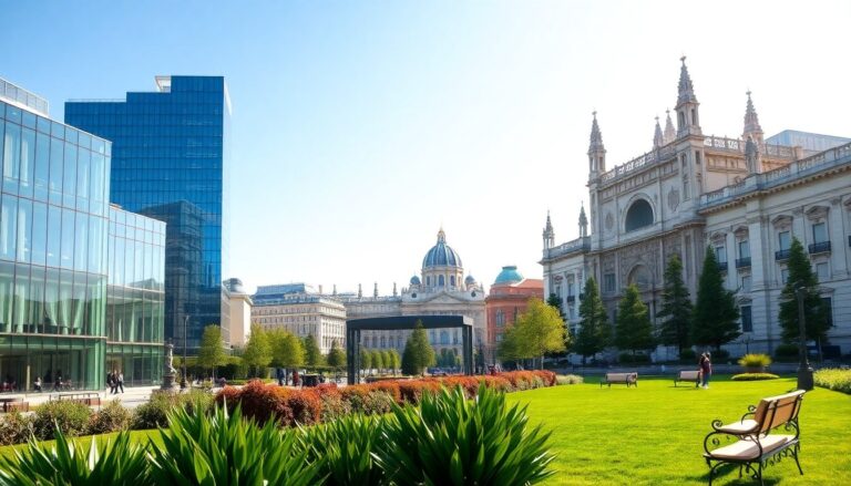 investire nel real estate di lusso a milano trend e prospettive 1766617892