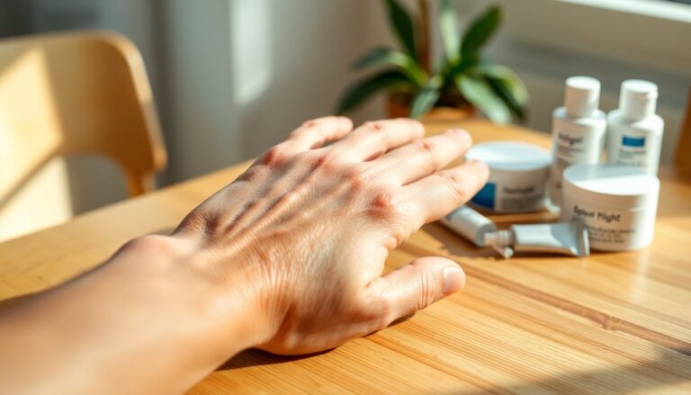 ipercheratosi epidermolitica sintomi cause e strategie di gestione efficaci 1765752398