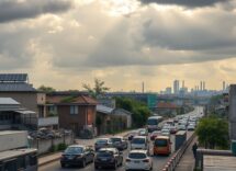 la verita scomoda sulla sostenibilita ambientale 1766595838