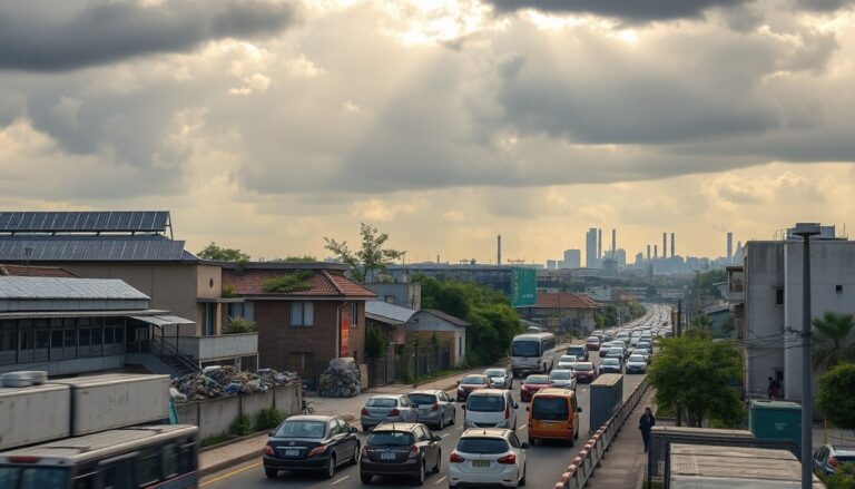 la verita scomoda sulla sostenibilita ambientale 1766595838