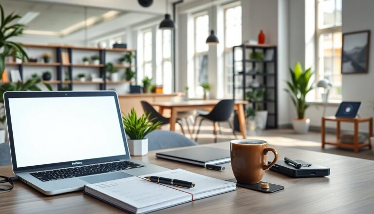 lavori in forte crescita nel 2025 le professioni piu richieste dalle aziende italiane 1765469475